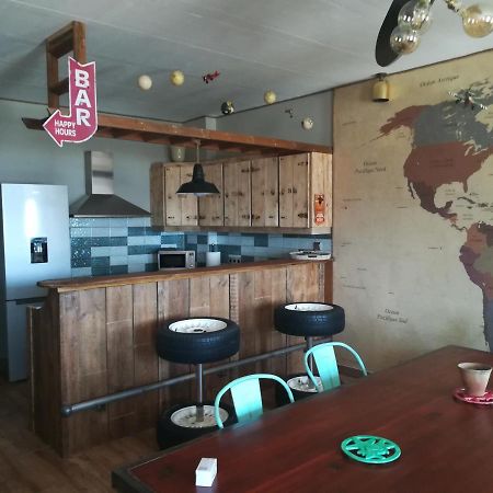 L'Effet Reve Apartman Saint-Cyr-sur-Mer Kültér fotó
