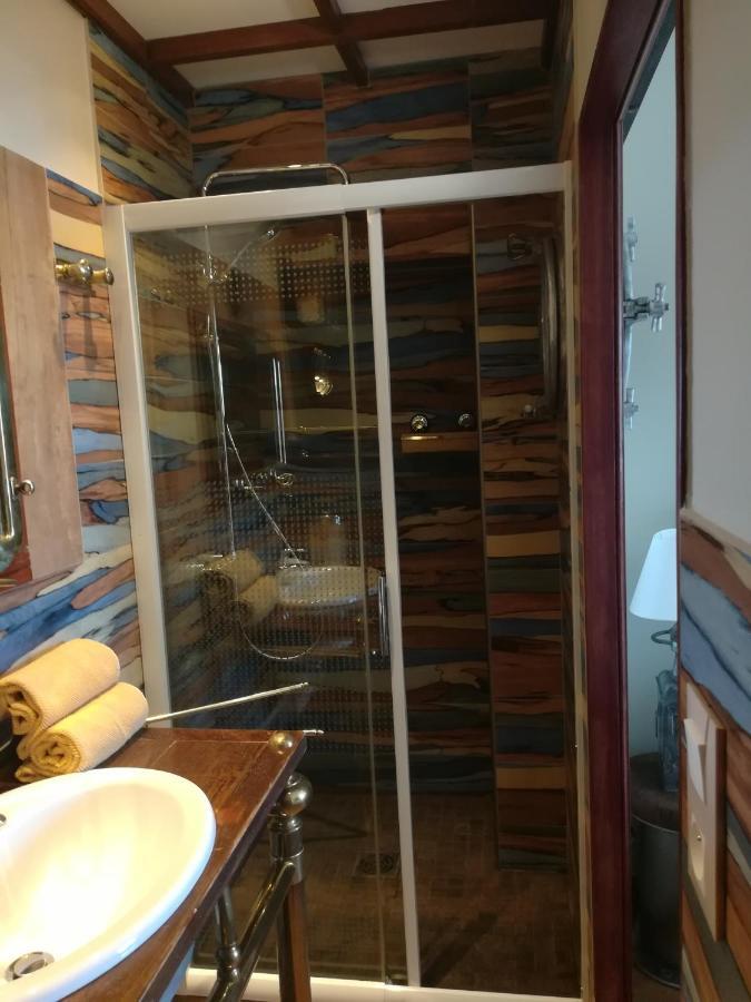 L'Effet Reve Apartman Saint-Cyr-sur-Mer Kültér fotó